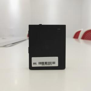 EST910A多功能身份證閱讀器模組