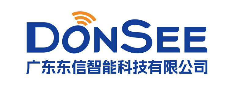 加入東信智能，跟專業(yè)的人一起做專業(yè)的事