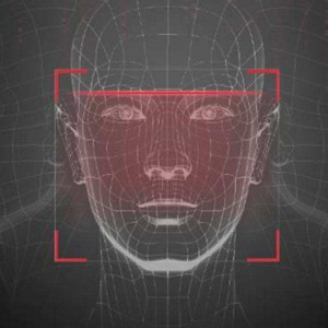 身份證人臉識(shí)別SDK|算法