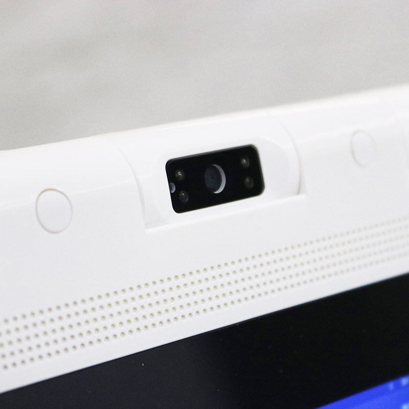 EST-R5雙屏人證驗(yàn)證機(jī)