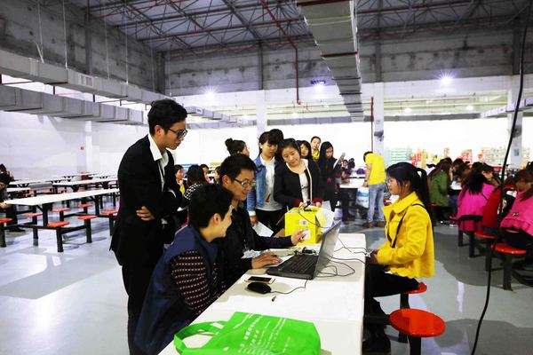 東信人證合一核驗系統(tǒng) 東信人證合一核驗系統(tǒng)