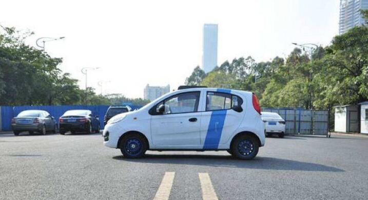 汽車租賃實名租車問題凸顯 加強(qiáng)身份核驗是關(guān)鍵 汽車租賃實名租車問題凸顯 加強(qiáng)身份核驗是關(guān)鍵