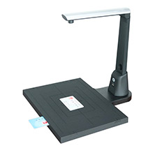 EST-100GY身份證社?？ǜ吲膬x