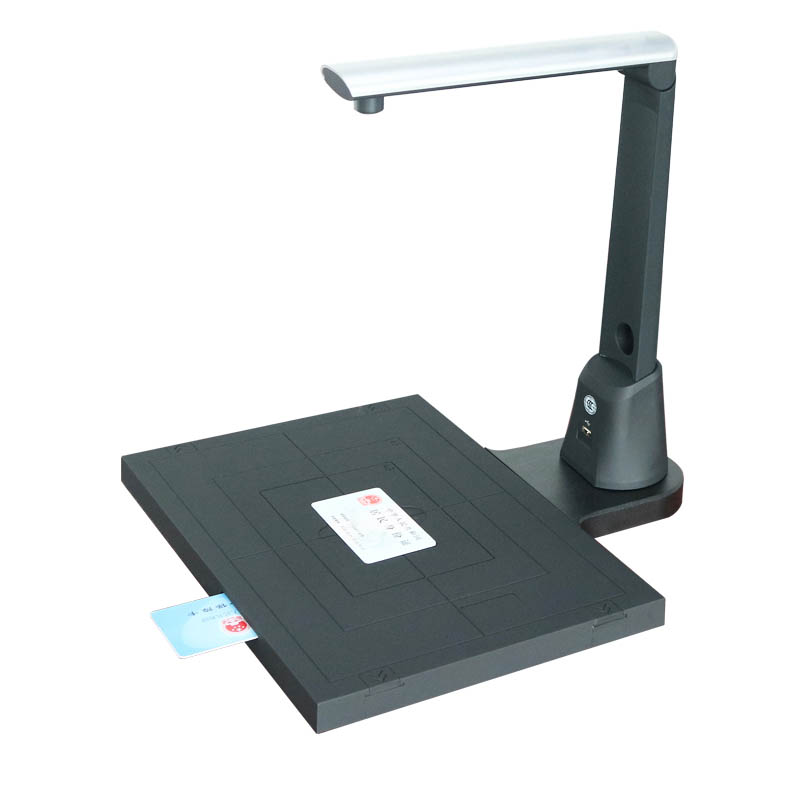 EST-100GY身份證社?？ǜ吲膬x