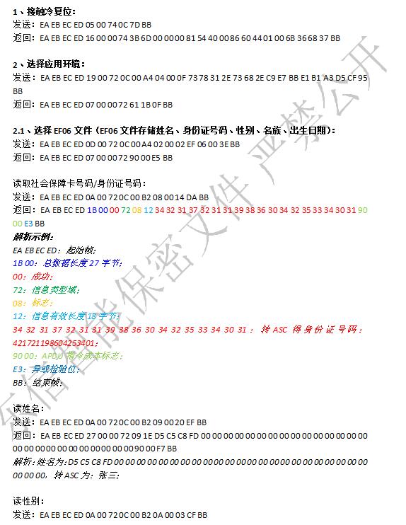 廣東東信智能科技有限公司社?？ㄖ噶顓f(xié)議