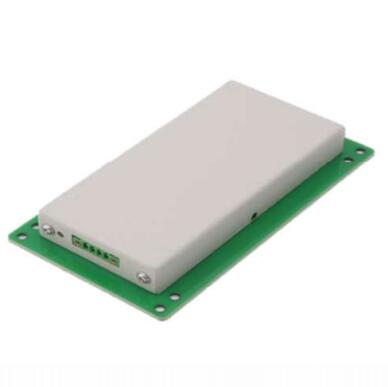 高頻圖書(shū)讀卡器（14443+15693）