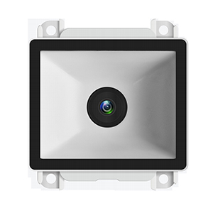 EST-R333二維碼模塊