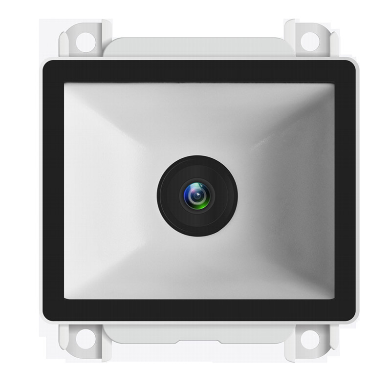 EST-R333二維碼模塊