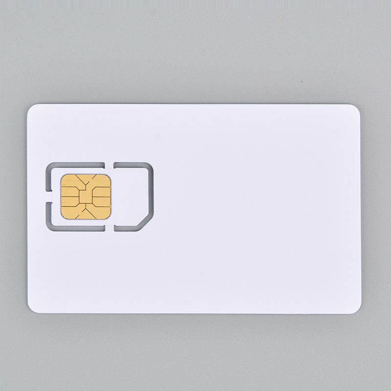 二代三代社保卡PSAM卡秘鑰卡