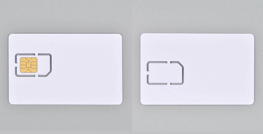 社?？≒SAM秘鑰卡