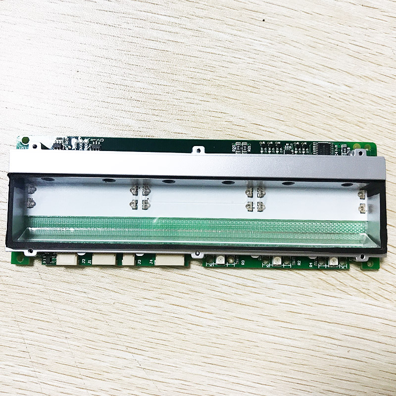 EST-100BOX護(hù)照讀卡器