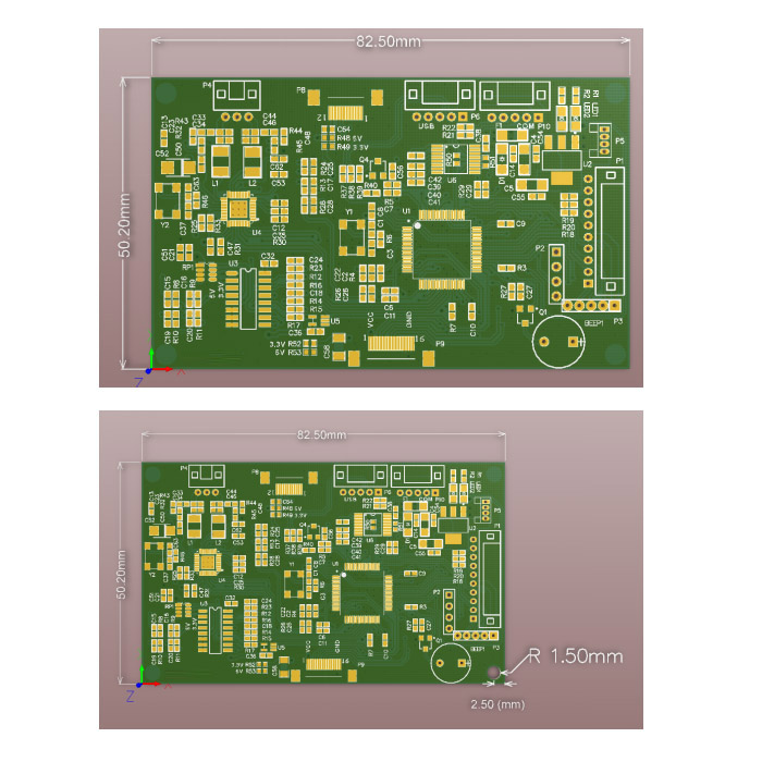 身份證社?？ń】荡a掃碼模塊