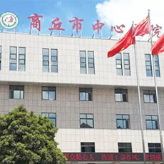 社?？ㄗx卡器模組在一站式銀醫(yī)自助服務(wù)系統(tǒng)中安裝使用