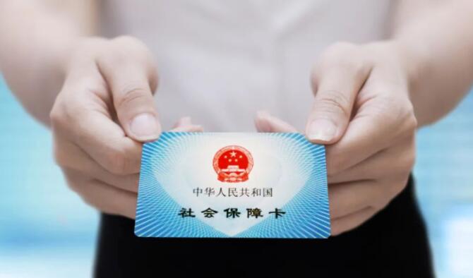 全國專業(yè)技術人員資格考試網(wǎng)報系統(tǒng)支持刷身份證進入考場