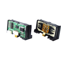 磁條卡閱讀器模塊