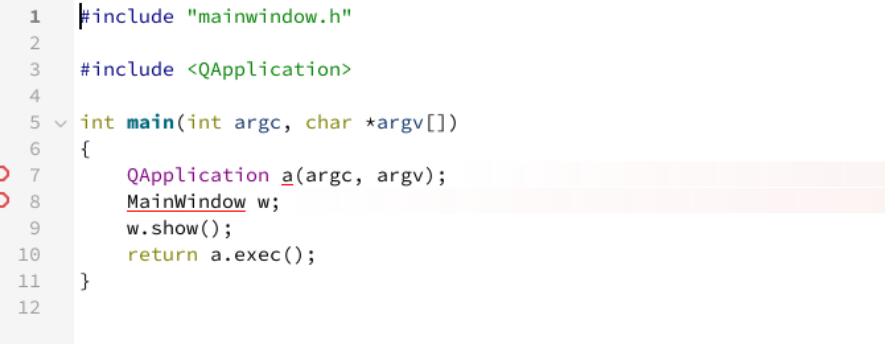 Kylin麒麟國產(chǎn)系統(tǒng) V10 SP1下身份證閱讀器Qt應(yīng)用程序開發(fā)環(huán)境配置 Kylin麒麟國產(chǎn)系統(tǒng) V10 SP1下身份證閱讀器Qt應(yīng)用程序開發(fā)環(huán)境配置
