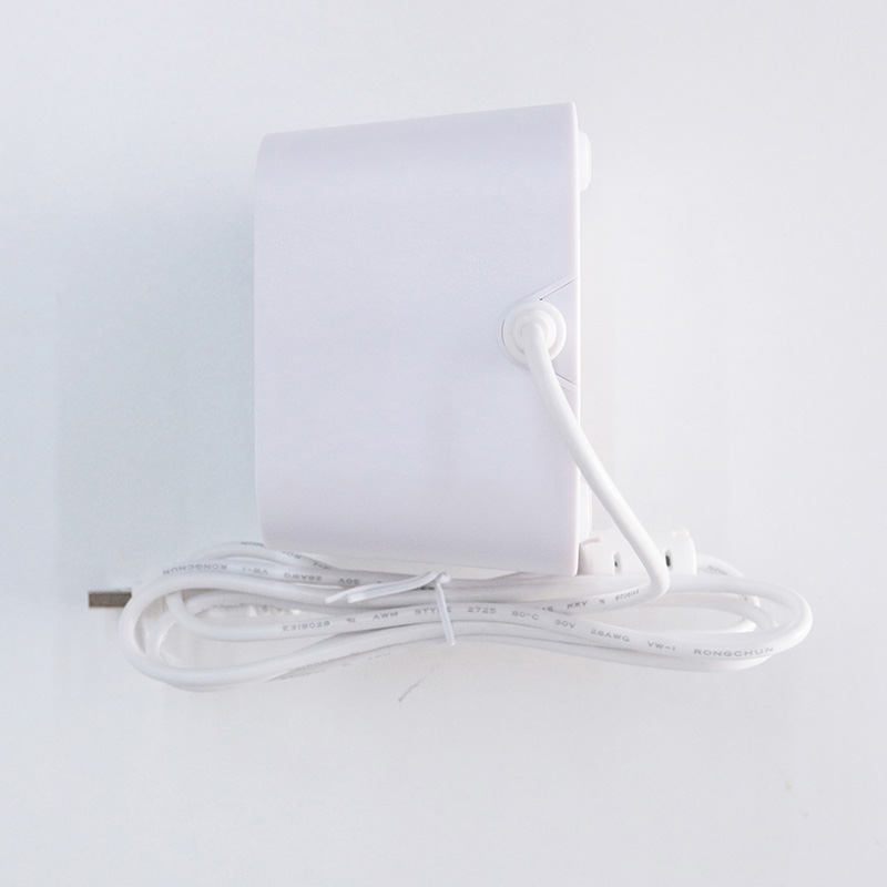 EST-100內(nèi)置式身份證社?？⊕叽a墩