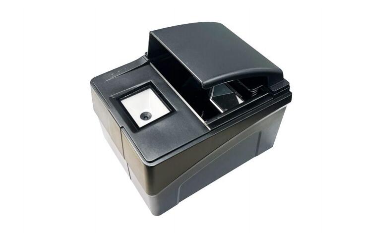 EST-100PR-QR多功能護(hù)照閱讀器