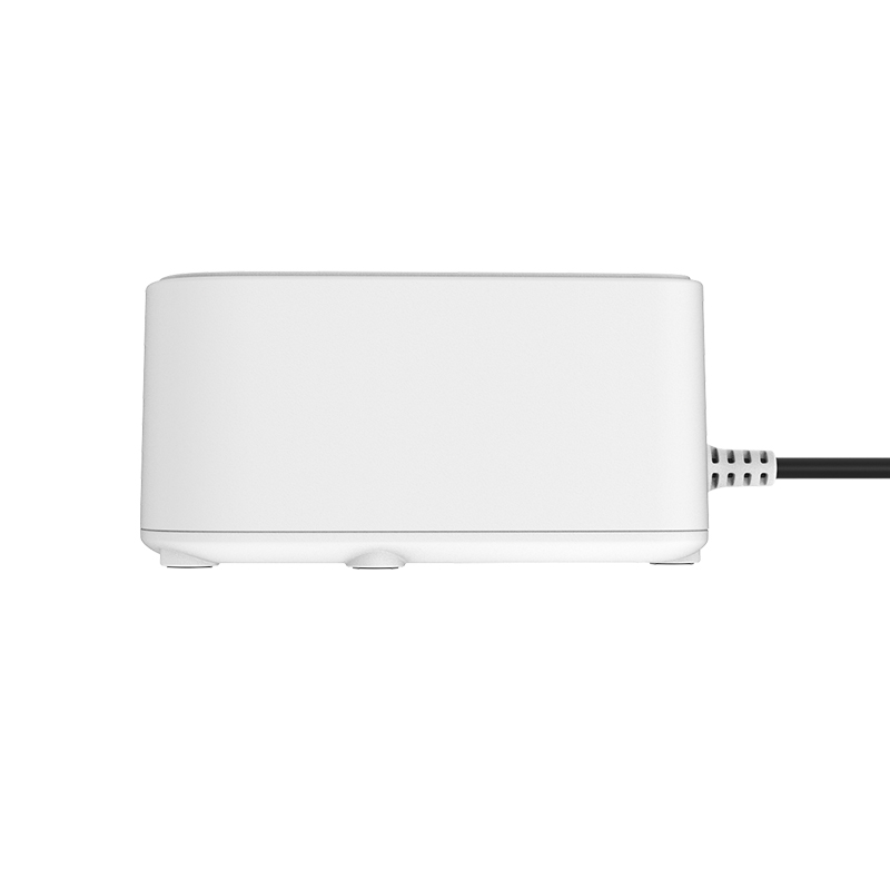 EST-100第三代社?？ㄗx卡器