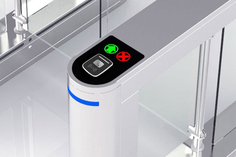 EST-100社?？ㄗx卡器