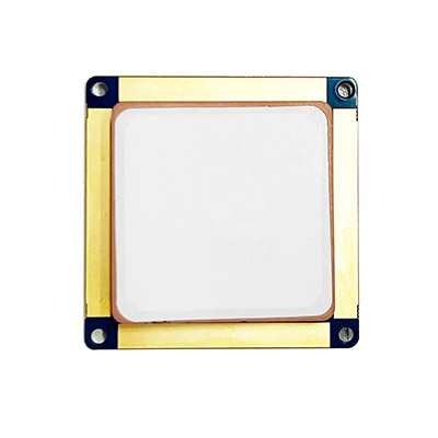 UHF超小型嵌入式RFID超高頻讀卡器模塊