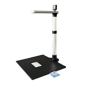 EST-100GY多功能高拍儀